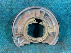 ����� ���������� �������� Mercedes C200 2013 A2044211820 W204 271.860 A2044211820 ����