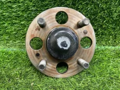 ������� Honda Fit 42200SAAG02 GD1 L13A, ������ 42200SAAG02 ����