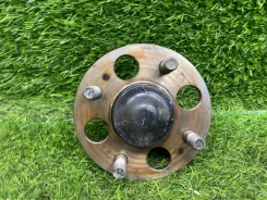 ������� Honda Fit 42200SAAG02 GD1 L13A, ������ 42200SAAG02 ����