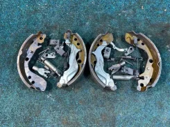 ��������� ������� Honda Fit 01432SAA000 GD1 L13A, ������ 01432SAA000 ����