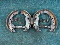 ��������� ������� Toyota Ractis 0449552120 SCP100 2SZFE, ������ 0449552120 ����