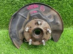 ������� Toyota Opa 4350232080 ZCT10 1ZZFE, �������� ����� 4350232080 ����