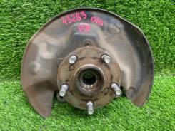������� Toyota Opa 4350232080 ZCT10 1ZZFE, �������� ������ 4350232080 ����