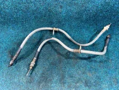 ����� ��������� Toyota Opa 9094702A34 ZCT10 1ZZFE, �������� 9094702A34 ����