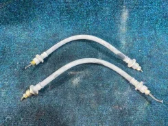 ����� ��������� Honda Stream 2004 01466S7AJ00 RN1 D17A, ������ 01466S7AJ00 ����