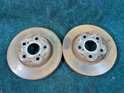 ��������� ���� Toyota Caldina 1999 4351220470 AT211G 7AFE, �������� 4351220470 ����