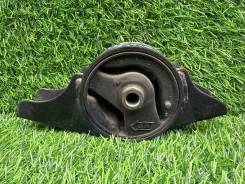 ������� ��������� Nissan Tino 2001 113205U101 V10 QG18DE, ������ 113205U101 ����
