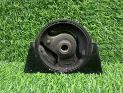 ������� ��������� Nissan Tino 2001 112704U000 V10 QG18DE, �������� 112704U000 ����