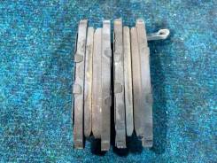 ��������� ������� Nissan Tino 2001 AY060NS033 V10 QG18DE, ������ AY060NS033 ����
