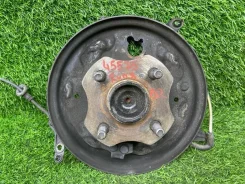 ������� Toyota Corolla Runx 4245012050 NZE121 1NZFE, ������ ������ 4245012050 ����