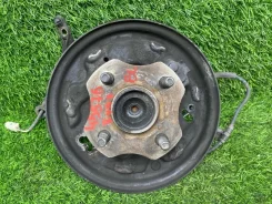 ������� Toyota Corolla Runx 4245012050 NZE121 1NZFE, ������ ����� 4245012050 ����