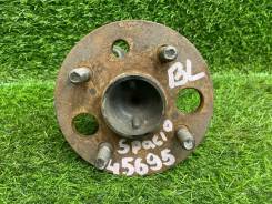 ������� Toyota Corolla Spacio 4245012030 AE111N 4AFE, ������ ����� 4245012030 ����