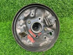����� ���������� Toyota Corolla Spacio 4230512090 AE111N 4AFE, ������ ����� 4230512090 ����