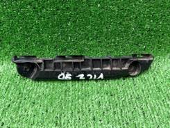 ��������� ������� Toyota Vitz 5253652050 KSP90 1KR-FE, �������� ����� 5253652050 ����