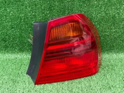 ����-������ Bmw 3-Series 2008 63217160062 E90 N52B25A, ������ 63217160062 ����