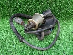 ������ ��������� Toyota Ipsum 2005 8946544140 ACM21W 2AZFE 8946544140 ����