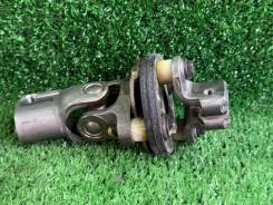 ������� ��������� Toyota Camry Gracia 2000 4523033040 SXV20 5SFE 4523033040 ����