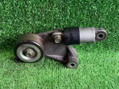 ����� �������� Toyota Camry 2005 1662028011 ACV30 2AZFE 1662028011 ����