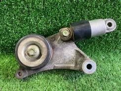 ����� �������� Toyota Ipsum 2005 1662028011 ACM21W 2AZFE 1662028011 ����