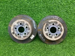 ��������� ���� Toyota Avensis 2007 4243105030 AZT250 1Azfse, ������ 4243105030 ����