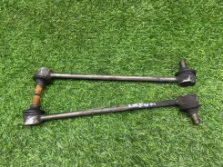 ���� Toyota Ipsum 2005 4882044020 ACM21W 2AZFE, �������� 4882044020 ����