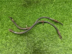 ����� ��������� Toyota Mark II Wagon Qualis 1997 9094702875 MCV21W 2MZFE, �������� 9094702875 ����