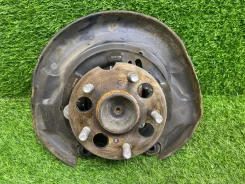 ������� Toyota Ipsum 2005 4245044040 ACM21W 2AZFE, ������ ������ 4245044040 ����