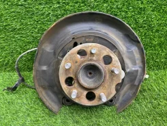 ������� Toyota Ipsum 2005 4245044040 ACM21W 2AZFE, ������ ����� 4245044040 ����