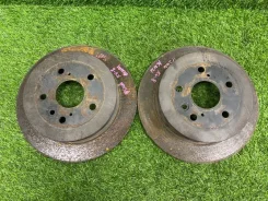 ��������� ���� Toyota Ipsum 2005 4243128091 ACM21W 2AZFE, ������ 4243128091 ����
