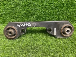 ��������� ��������� Nissan Qashqai 2008 55419JD60C J10 MR20DE, ������ 55419JD60C ����