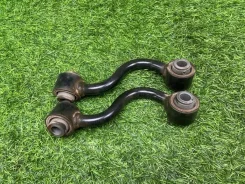 ���� Nissan Qashqai 2008 55618JD00A J10 MR20DE, ������ 55618JD00A ����