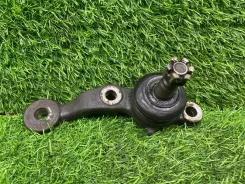 ������� ����� Toyota Verossa 2002 4333059066 GX110 1GFE, �������� ������ 4333059066 ����