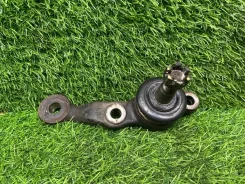 ������� ����� Toyota Verossa 2002 4334059066 GX110 1GFE, �������� ����� 4334059066 ����