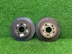 ��������� ���� Toyota Harrier 2001 4243133030 MCU10W 1MZFE, ������ 4243133030 ����