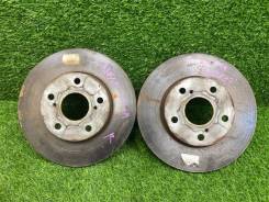 ��������� ���� Toyota Verossa 2002 4351222220 GX110 1GFE, �������� 4351222220 ����