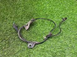 ������ abs Mitsubishi Lancer 2008 MN116244 CY4A 4B11, ������ ������ MN116244 ����