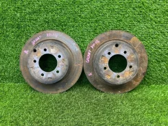 ��������� ���� Mitsubishi Lancer 2008 4615A010 CY4A 4B11, ������ 4615A010 ����