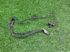 ������ abs Toyota Kluger V 2001 8954348020 MCU20W 1MZFE, �������� ����� 8954348020 ����