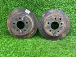 ��������� ���� Nissan Qashqai 2008 432069W000 J10 MR20DE, ������ 432069W000 ����