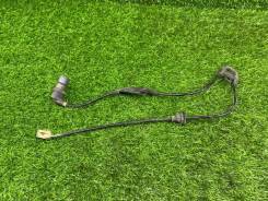 ������ abs Toyota Camry Gracia 2000 8954533020 SXV20 5SFE, ������ ������ 8954533020 ����
