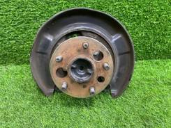 ������� Toyota Camry Gracia 2000 4245033020 SXV20 5SFE, ������ ����� 4245033020 ����