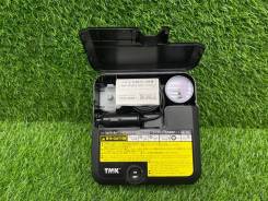 ���������� ��������� Toyota Aqua 4489052020 NHP10 1Nzfxe 4489052020 ����