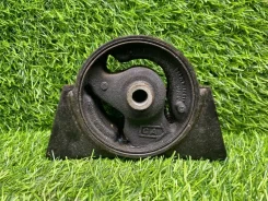 ������� ��������� Nissan Primera 112704U000 QP12 QG18DE, �������� 112704U000 ����