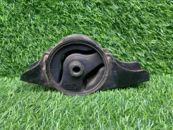 ������� ��������� Nissan Primera 113205U101 QP12 QG18DE, ������ 113205U101 ����