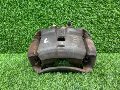 ������� Nissan Primera 41011AU001 QP12 QG18DE, �������� ����� 41011AU001 ����