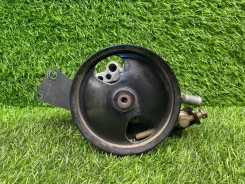 �������������� Nissan Primera 49110AU300 QP12 QG18DE 49110AU300 ����