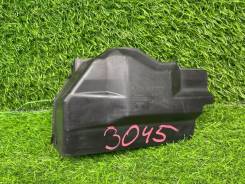 ������ ��������� Nissan Primera 2003 75898AU000 TP12 QR20DE, ������ 75898AU000 ����