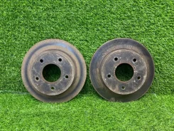 ��������� ���� Nissan Primera 432062Y003 QP12 QG18DE, ������ 432062Y003 ����