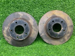 ��������� ���� Nissan Primera 402062Y003 QP12 QG18DE, �������� 402062Y003 ����