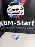������� ����������� BMW 116i 11378662525 F20 LCI B38B15A 11378662525 ����